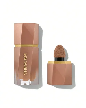 SHEGLAM Sun Beam Shimmer Liquid Bronzer
