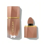 SHEGLAM Sun Beam Shimmer Liquid Bronzer