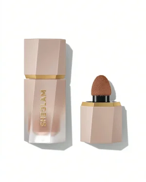 SHEGLAM Sun Sculpt Liquid Bronzer