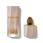 SHEGLAM Sun Sculpt Liquid Bronzer