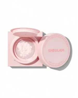 SHEGLAM Hydro-Touch Setting Powder