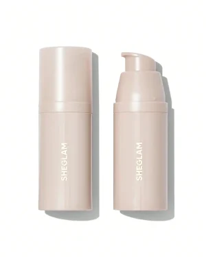 SHEGLAM Glo Hero Bronzing Drops