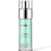 SHEGLAM Good Grip Hydrating Primer