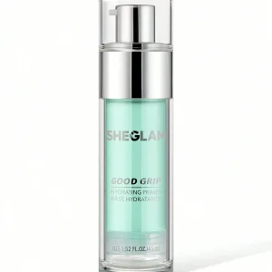 SHEGLAM Good Grip Hydrating Primer