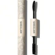 SHEGLAM All in One Mascara – Black