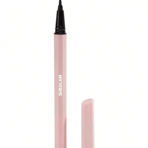 SHEGLAM Eternal Beauty Liquid Eyeliner - Black