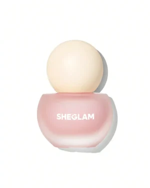 SHEGLAM Melon Niacinamide Serum Primer