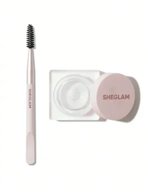 SHEGLAM Eyebrow Gel Set