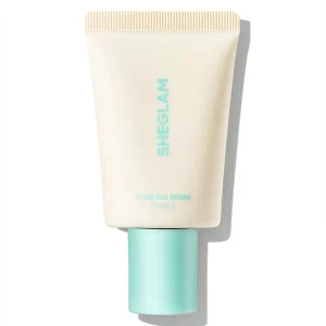 SHEGLAM No Pore Primer