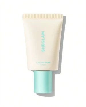 SHEGLAM No Pore Primer
