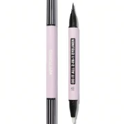 SHEGLAM Do It All 2 in 1 Eyeliner