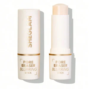SHEGLAM Pore Eraser Blurring Stick