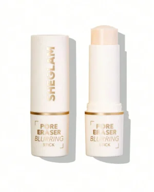 SHEGLAM Pore Eraser Blurring Stick