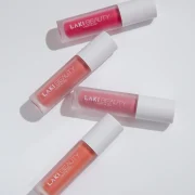 LAKI BEAUTY LIQUID BLUSH
