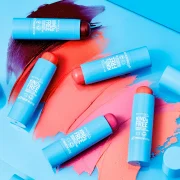 RIMMEL KIND&FREE CLEAN MULTI-STICK