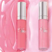 PUPA MILANO MISS PUPA GLOSS