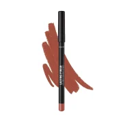 RIMMEL LAST FINISH LIP LINER