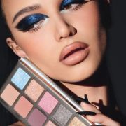 ANASTASIA BEVERLY HILLS COSMOS EYE SHADOW PALETTE