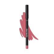 RIMMEL LAST FINISH LIP LINER