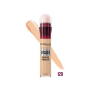 MAYBELLINE CONCEALER INSTANT ANTI AGE ERASER