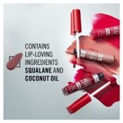 RIMMEL LAST MEGA MATTE LIQUID LIPSTICK