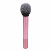 REAL TECHNIQUE BLUSH BRUSH