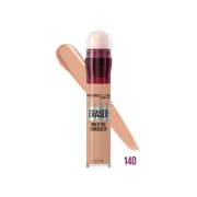 MAYBELLINE CONCEALER INSTANT ANTI AGE ERASER