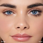 ANASTASIA BEVERLY HILLS LASH SCULPT LENGTHENING & VOLUMIZING MASCARA – FULL SIZE