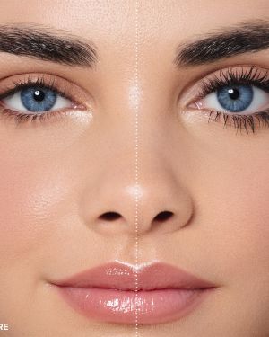 ANASTASIA BEVERLY HILLS LASH SCULPT LENGTHENING & VOLUMIZING MASCARA – FULL SIZE