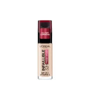 L’Oréal Paris Infaillible 32H Freshwear Liquid Foundation SPF25