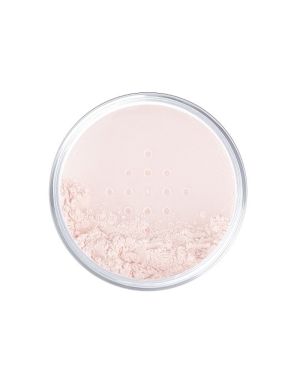 Fixing Powder Fixing Loose Powder