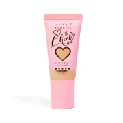 Plouise The Cheek of it – Liquid Bronzer