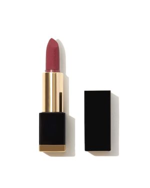 SHEGLAM Matte Allure Lipstick 530 Carnival