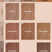 SHEGLAM Snatch N’ Define Contour Stick