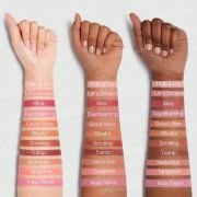 Sheglam Powder Blush