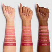 SHEGLAM Cheeky Color-Jam