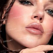 SHEGLAM Cheeky Color-Jam