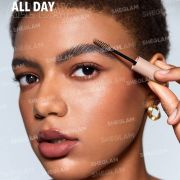 SHEGLAM Striking Brow Gel