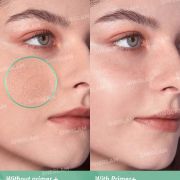 SHEGLAM Good Grip Hydrating Primer