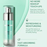 SHEGLAM Good Grip Hydrating Primer