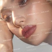 SHEGLAM Lip Dazzler Glitter Kit