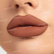 SHEGLAM Matte Allure Lipstick Adulting