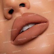 SHEGLAM Matte Allure Lipstick Adulting