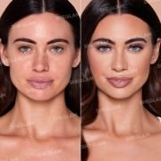 SheGlam Skinfinite Hydrating Foundation