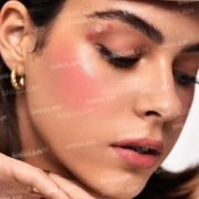 SHEGLAM Divine Flush Matte Blush Powder