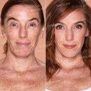 SheGlam Complexion Pro Long Lasting Breathable Matte Foundation