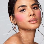 SHEGLAM Cheeky Color-Jam