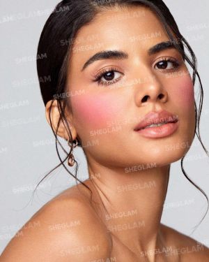 SHEGLAM Cheeky Color-Jam