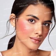 SHEGLAM Cheeky Color-Jam