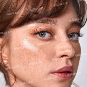 SHEGLAM Fairy Wand Highlighter Pencil